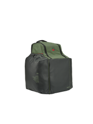 Skischuhtasche Van Deer Ski Pack Large 90L - 2025/26