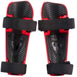 Rossignol Hero Forearm Protection Jr - 2025/26