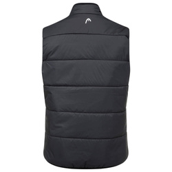 Weste HEAD Race Star Vest Men - 2025/26