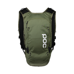 POC Column VPD Backpack 13L Epidote Green - 2024/25