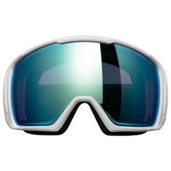 Brille Sweet Protection - Clockwork MAX RIG® Reflect x HK RIG Aquamarine/Satin White/Henrik 5  - 2025/26