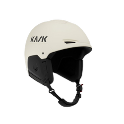 Helmet KASK Titano Sahara - 2025/26