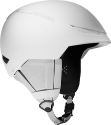 Skiing helmet Atomic Revent GT AMID White Heather – 2025/26