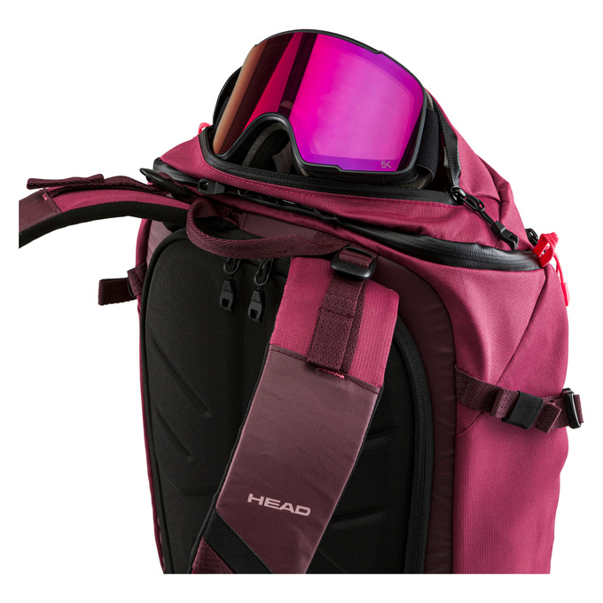 Rucksack HEAD Women Backpack - 2025/26