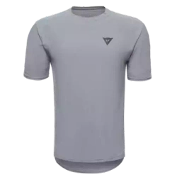 Cycling Jersey Dainese HGR Jersey SS Tradewinds - 2023