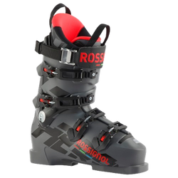 Ski boots Rossignol Hero World Cup 130 MV- 2025/26