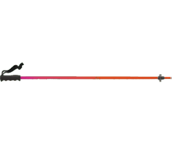 Skistöcke Atomic Redster JR Red Tension - 2025/26