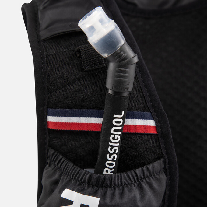 Weste ROSSIGNOL R-EXP 10L VEST