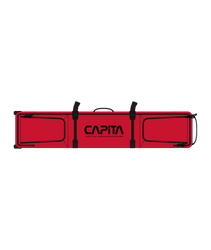 Snowboardtasche Capita Capita Wheeled Board Bag - 2024/25
