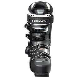 Ski boots HEAD Edge 130 HV GW BOA - 2025/26