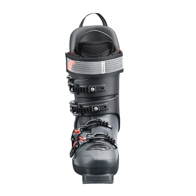 Ski boots Nordica Pro Machine 110 (GW) - 2025/25