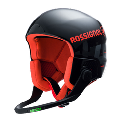 Helm Rossignol Hero Giant Impacts FIS + Garda - 2025/26