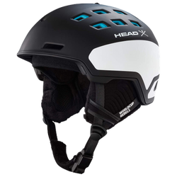 Helm HEAD REV WCR - 2025/26