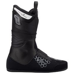 Skischuhe HEAD Edge 130 HV GW BOA - 2025/26