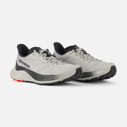 Rossignol Venos Women LT Grey - 2025/26