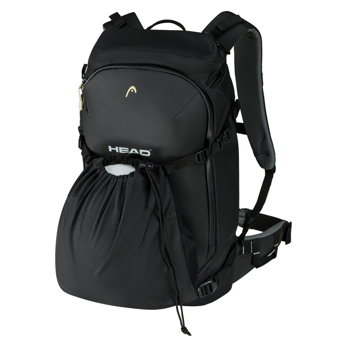 Rucksack HEAD Kore Backpack - 2025/26