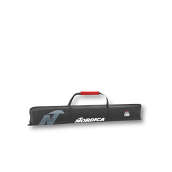 Skitasche Nordica Ski Bag Lite - 2025/26