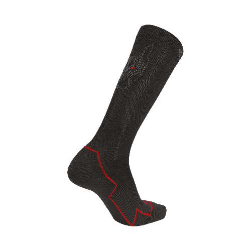Ski socks Nordica Speedmachine 3.0 - 2025/26