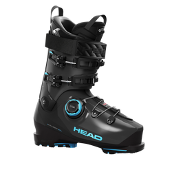 Ski boots HEAD Kaliber 110 MV GW BOA - 2025/26