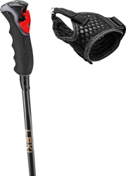 Skistöcke LEKI Artena Airfoil 3D - 2025/26