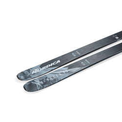 Ski Nordica Enforcer 89 - 2025/26