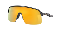 Sonnenbrille Oakley Sutro Lite Matte Carbon Frame / Prizm 24K Lenses