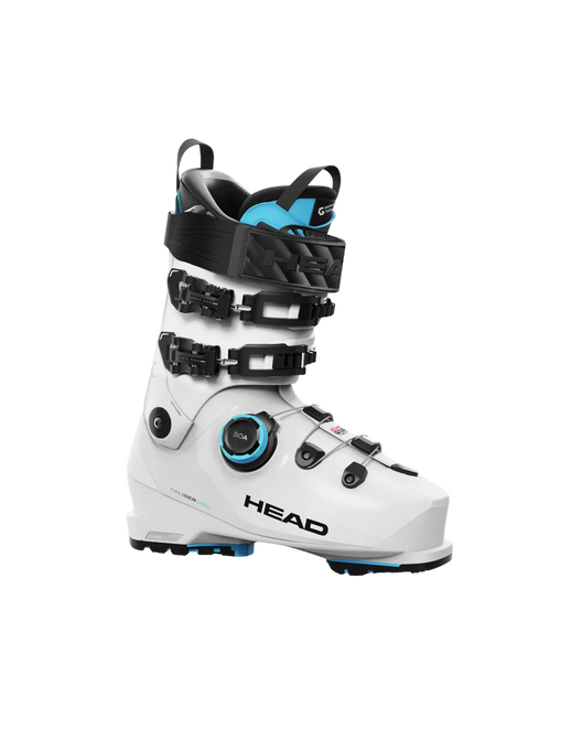 Skischuhe HEAD Kaliber 120 MV GW BOA - 2025/26