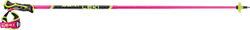 Skistöcke LEKI Venom SL 3D Pink - 2025/26