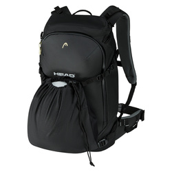 Rucksack HEAD Kore Backpack - 2025/26