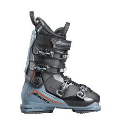 Ski boots Nordica Sportmachine 3 110 (GW) - 2025/26