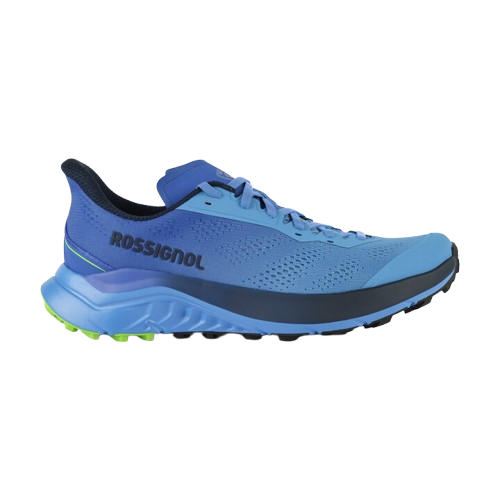 Rossignol Venosk Azure/Blue - 2025/26