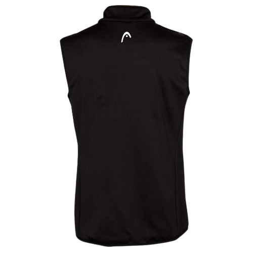 Weste HEAD Promo Vest Men - 2025/26