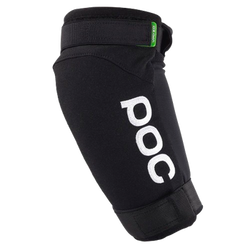 Protektor POC Joint VPD 2.0 Elbow Uranium Black - 2024/25