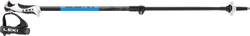 Skistöcke LEKI Drifter Vario S - 2024/25