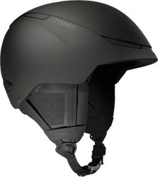 Skiing helmet Atomic Revent GT AMID Black – 2025/26