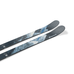Ski Nordica Enforcer 89 - 2025/26