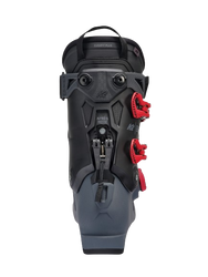 Ski boots K2 BFC 110 Boa - 2025/26
