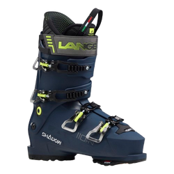 Skischuhe Lange Shadow 110 HV GW - 2025/26
