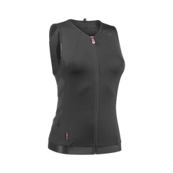 Protector Komperdell Ultraflex PRO Women - 2025/26