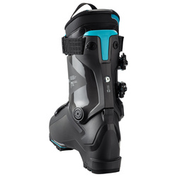 Skischuhe HEAD Edge 120 HV GW BOA - 2025/26