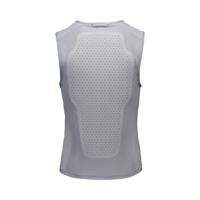 Protektor POC M's VPD Air Vest Granite Grey - 2025/26