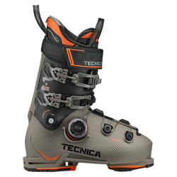 Ski boots TECNICA Mach BOA HV 130 GW - 2024/25