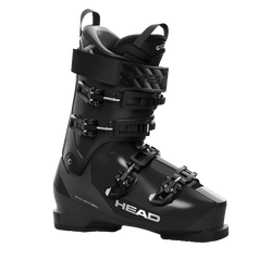 Skischuhe HEAD Kaliber 100 MV - 2025/26