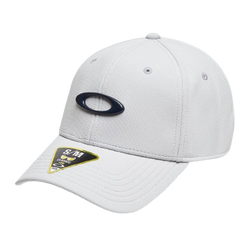 Kappe Oakley Tincan Cap Moonstone