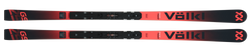 Ski Volkl Racetiger GS R + Comp 12 - 2025/26
