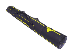 Fischer Skicase 1 Pair Alpine Race 175/190 - 2025/26