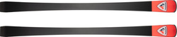 Ski Rossignol Hero Elite MT TI C.A.M. Konect + Spx 12 Konect GW B80 Black Hot Red - 2025/26