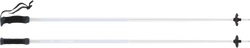 Skistöcke Atomic AMT SQS W White - 2024/25