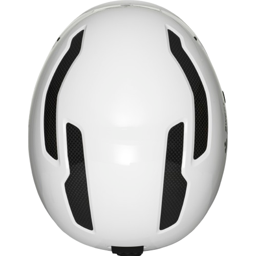 Helm Sweet Protection Volata 2Vi® Mips Race Helmet Gloss White - 2025/26