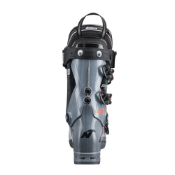 Ski boots Nordica Pro Machine 120 (GW) - 2025/26